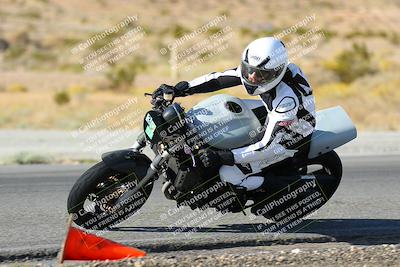 media/Nov-12-2023-Classic Track Days (Sun) [[11f17acb81]]/Group 3/session 4 turn 10/